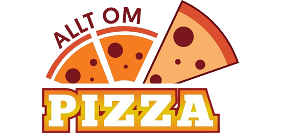 AlltOmPizza