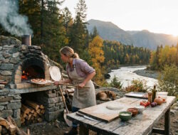 omslagsbild pizzaugn